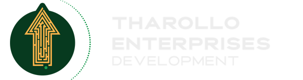 Tharollo Enterprises Development